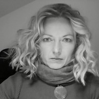 Jana Prosserova