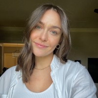 Taylor Shelton