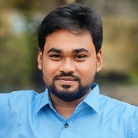 Mamun Or Roshid