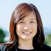 Marlie Liu