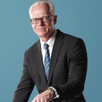 Robert Bone
