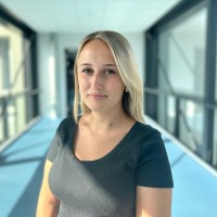 Katharina Franke