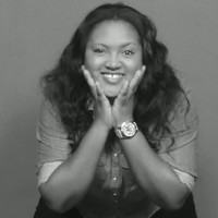 Oluwaseyi Ogunmoyela Williams