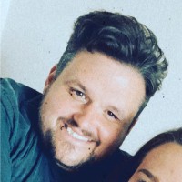 Christopher Mullis