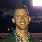 Shaun Krieger, Mba