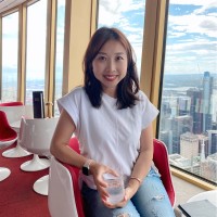 Lian Ma