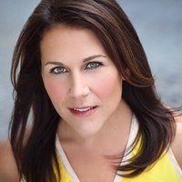 Tara Siesener Heal
