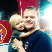 Jacob Tieman