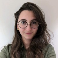 Noémie Volpilhac
