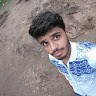 Vishal Dhote