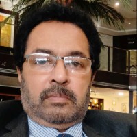Ravindran R