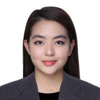 Dianne Mae Yang
