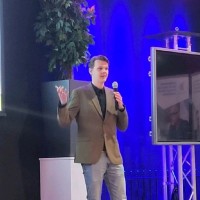 Reinier Van Der Ploeg
