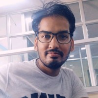 Rahul Bhati