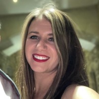 Bec Bullen