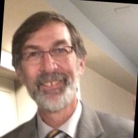 Leonard Markowitz