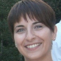 Anca Mihailescu