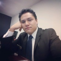 Carlos Calalpa Jiménez