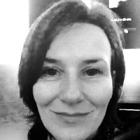 Joanna Laidlaw