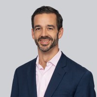 Nick Massad Iii