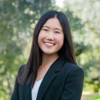 Amber Cheng