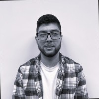 Ernest Baghramyan