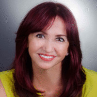 Ceci Passalacqua