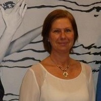 Bente Corneliussen