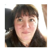 Patricia Alejandra Addati