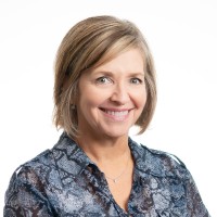 Laurie Brown