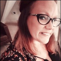 Terrie Anne livermore