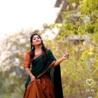 stella mathew