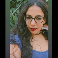 Kalwyna Rathod