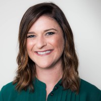 Brittany Roberts