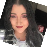 Nicole Gomez Gumero