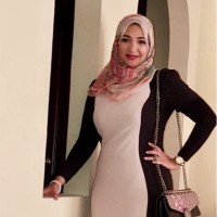 waad farrag