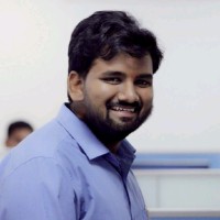 Uthappa C T