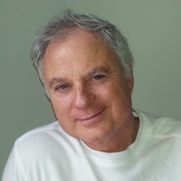 D'Arcy MacMillan