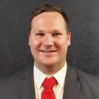 Allen George