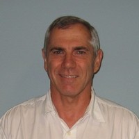 Milan Makusa