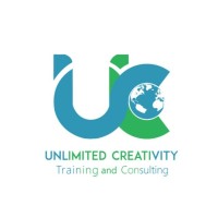 Unlimited Creativity