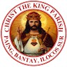 Christ The King Parish