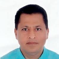 yahya darvesh