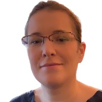 Maïté Michaud