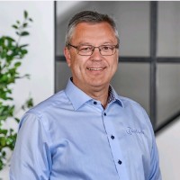 Trond Lewinsen