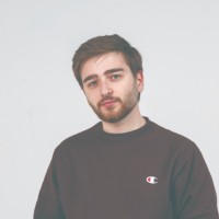Akaki Kapanadze