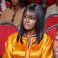 Adama Seck