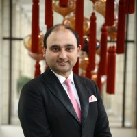 Amit Anand