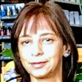 Paula Matias dos Santos