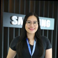 Rebeca Santos
